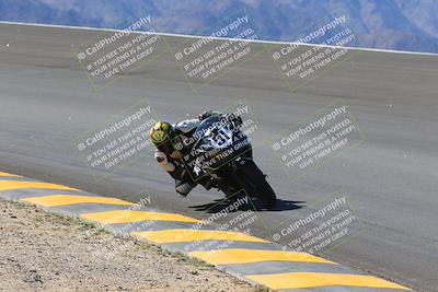 media/Oct-09-2022-SoCal Trackdays (Sun) [[95640aeeb6]]/Bowl (1015am)/